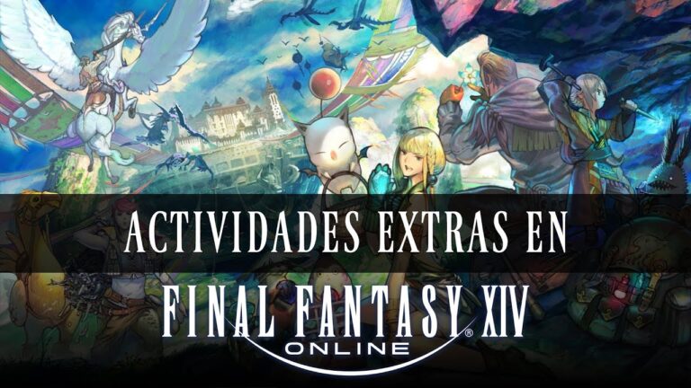 Conciertos Gratuitos en Enix: Dónde Asistir