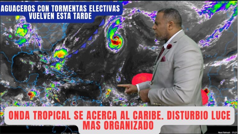 Clima en Enix durante la primavera: Todo lo que necesitas saber