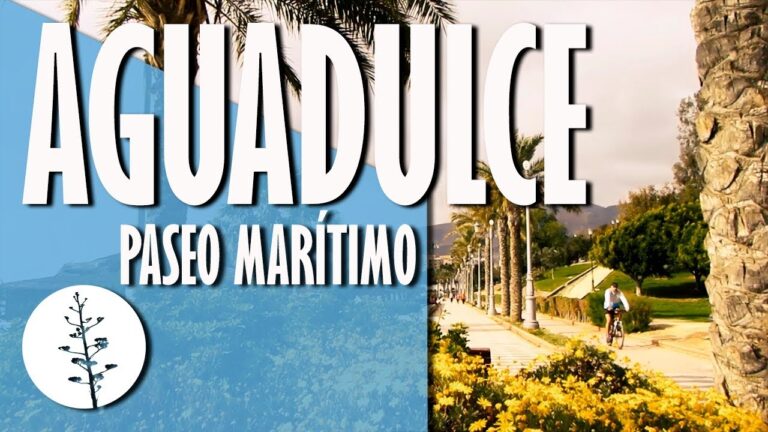 Caminatas Imperdibles Cerca de El Parador de las Hortichuelas