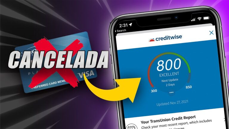 Gu&iacute;a para Actuar al Perder tu Tarjeta de Cr&eacute;dito en F&eacute;lix
