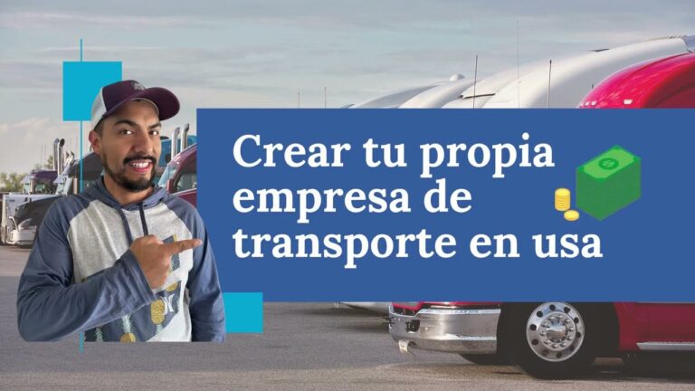 Permisos Necesarios para una Mudanza en Las Salinas