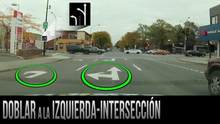Normas de Circulaci&oacute;n de Bicicletas en La Mojonera