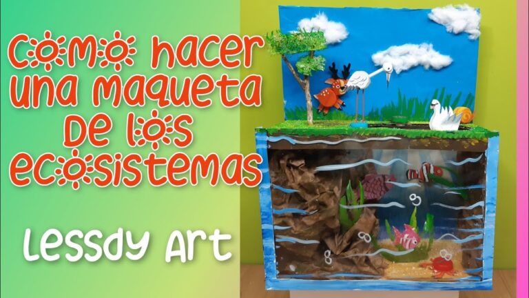 Opciones de Cursos de Escritura Creativa en Aguadulce