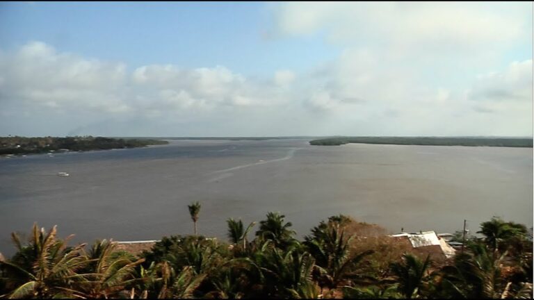 Playas cercanas a Aguadulce: Descubre las mejores opciones
