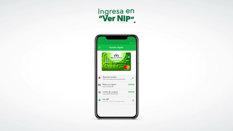 &iquest;Qu&eacute; hacer si pierdes tu tarjeta de cr&eacute;dito en Las Salinas?