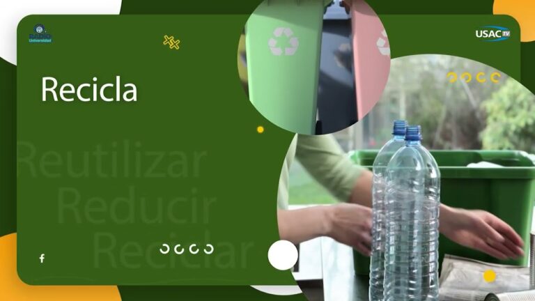 Calidad del Aire en F&eacute;lix: An&aacute;lisis y Perspectivas