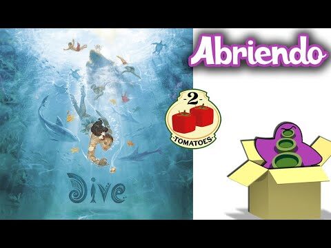 Tiendas de Juegos de Mesa en Las Marinas: Dónde Encontrarlas