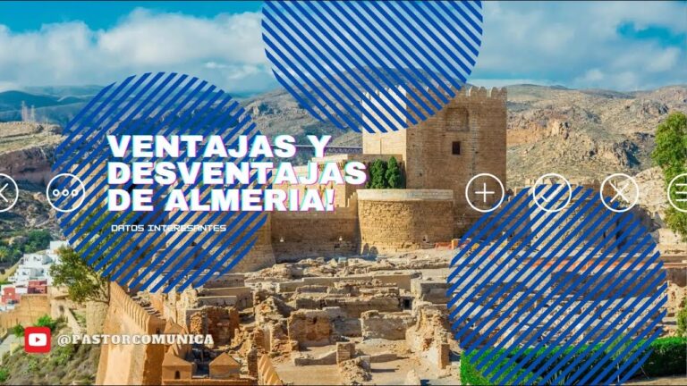 Opciones para Obtener un Permiso de Residencia en El Parador de las Hortichuelas
