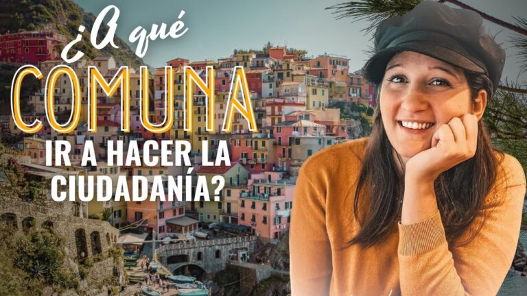 Guía para Obtener un Permiso de Residencia en Enix