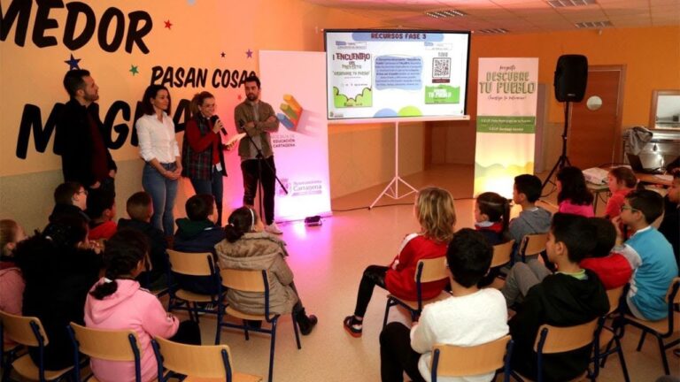 Compra de Productos de Proximidad en Félix: Guía Completa