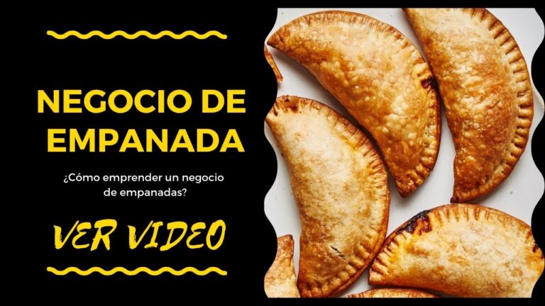 Requisitos para ser aut&oacute;nomo en Aguadulce