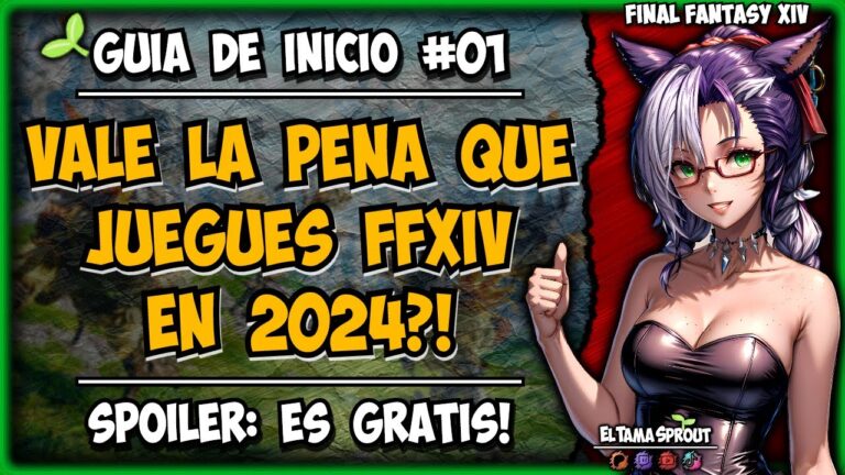 Clases de Maquillaje en Enix: D&oacute;nde Encontrarlas