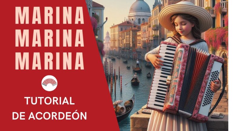 Mejores lugares para aprender a tocar el piano en Las Marinas