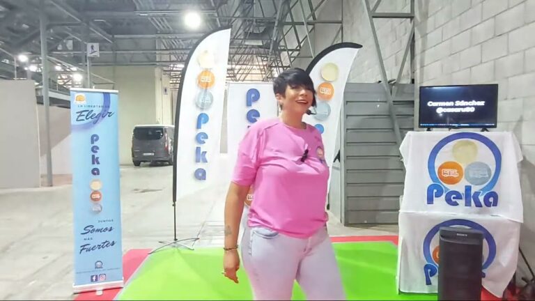 Gu&iacute;a de compras: Productos para yoga en Aguadulce