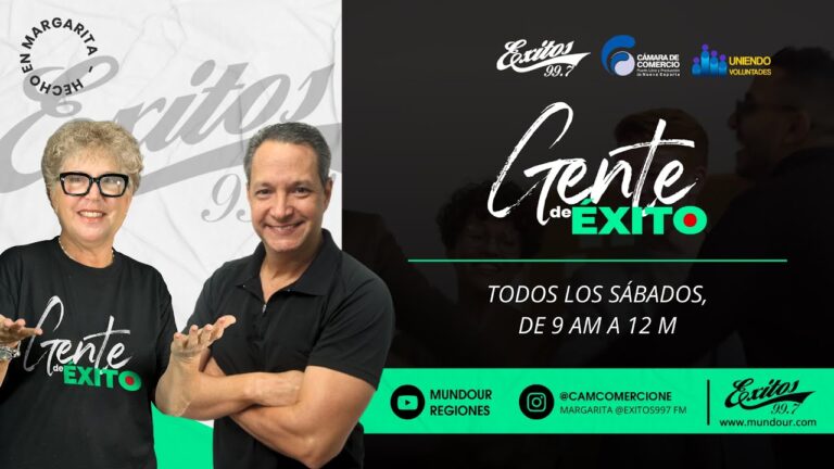 Gu&iacute;a para Comprar Entradas de Conciertos en Aguadulce