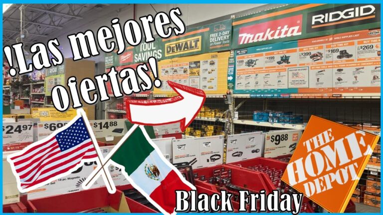 Dónde Comprar Herramientas en Félix: Guía Completa