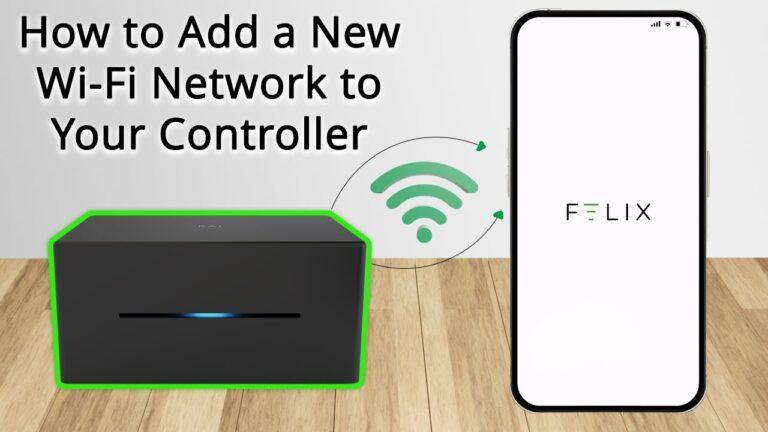 Zonas WiFi en Félix: Guía de Conectividad