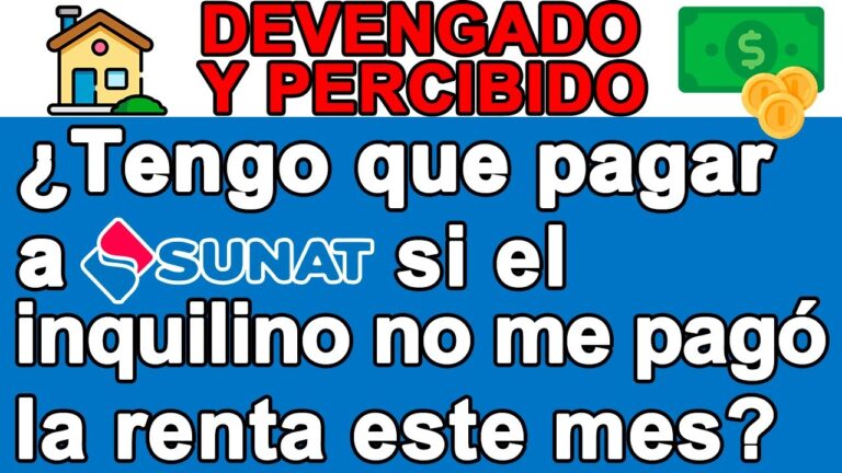 Derechos al Alquilar un Local Comercial en Las Marinas