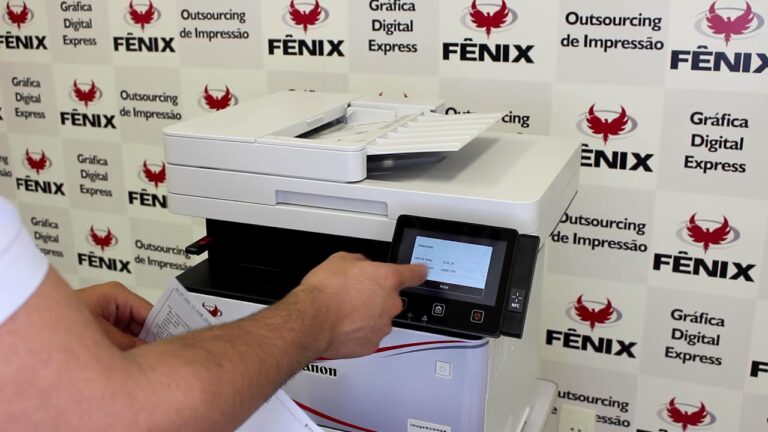 Gu&iacute;a para Registrar una Empresa en Enix