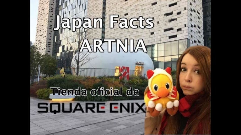 Tiendas de Segunda Mano en Enix: Gu&iacute;a Completa