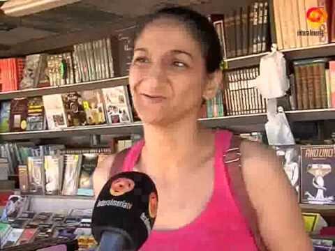 Talleres de Lectura en Aguadulce: Oportunidades y Actividades