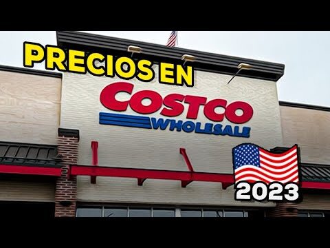 Tiendas de Art&iacute;culos Deportivos en F&eacute;lix