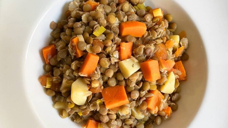 Gu&iacute;a para Comprar Productos Gourmet en La Mojonera
