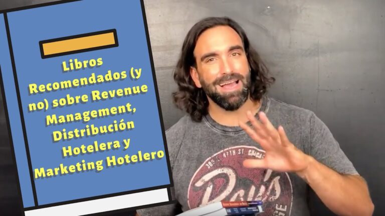 Los mejores hoteles recomendados en Félix