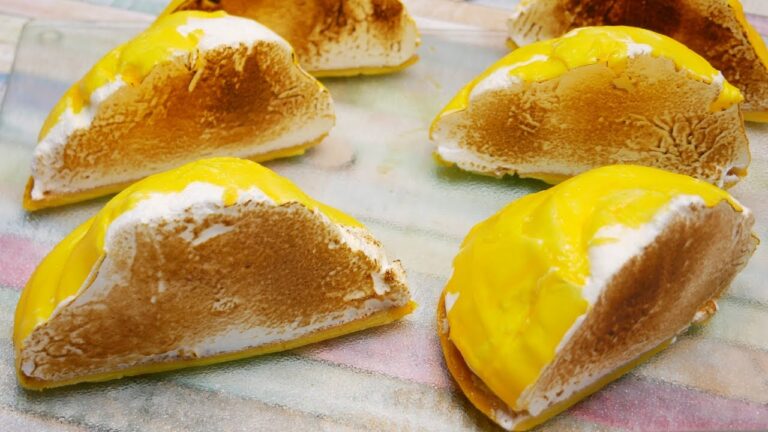 Mejores lugares para comprar pasteles en Roquetas de Mar