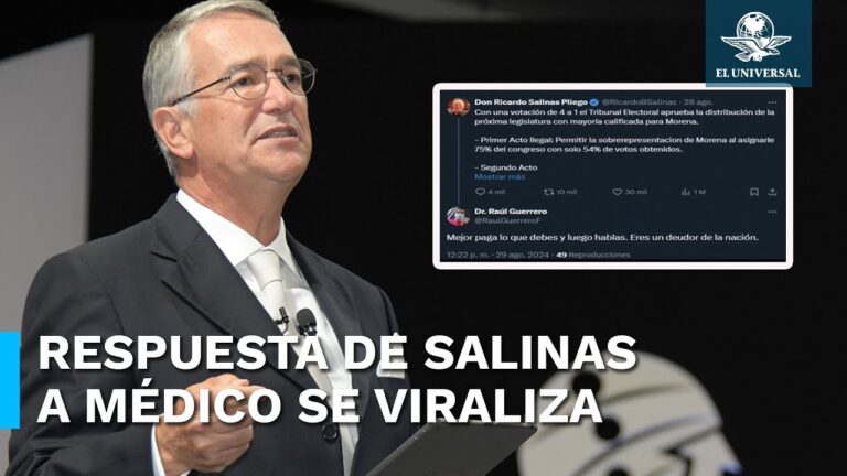 Ayuda para Pagar la Luz en Las Salinas: Opciones Disponibles