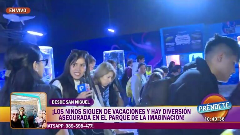 Opciones de Entretenimiento para Adultos en Las Marinas