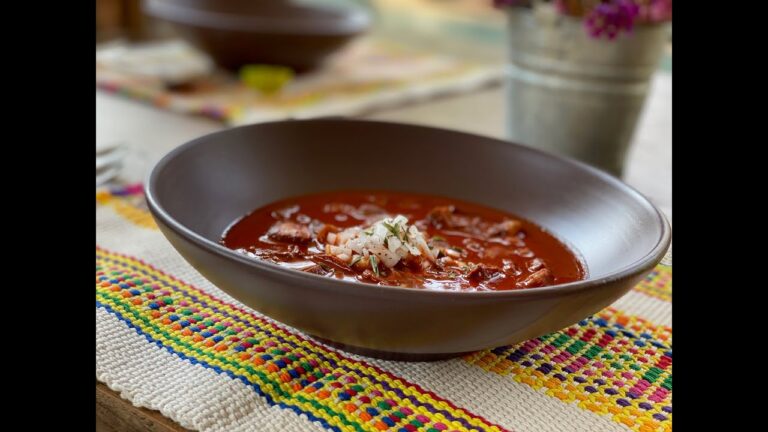 Cursos de Cocina Vegetariana en Félix: Mejores Opciones