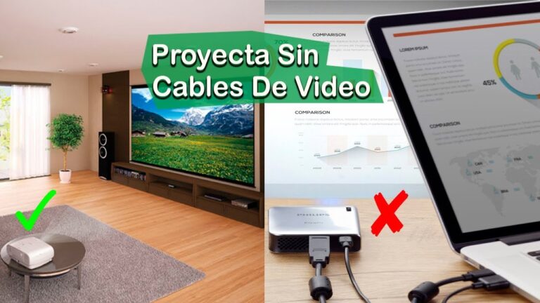 Permisos Necesarios para Ampliar tu Casa en Félix
