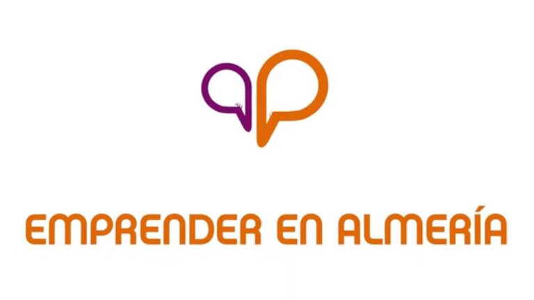 Guía para Obtener una Licencia de Apertura en Roquetas de Mar