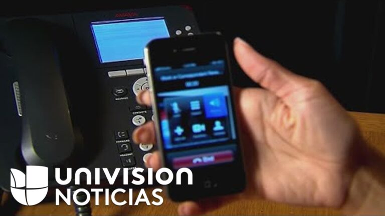 Gu&iacute;a para v&iacute;ctimas de fraude en Felix: pasos a seguir