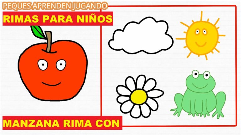 Actividades deportivas para ni&ntilde;os en El Solanillo