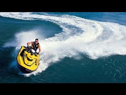 Gu&iacute;a de lugares para practicar deportes acu&aacute;ticos en Cortijos de Mar&iacute;n
