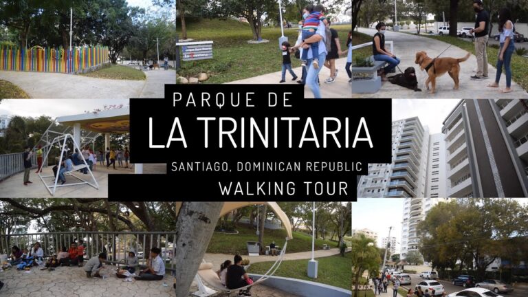 Los mejores parques infantiles en F&eacute;lix