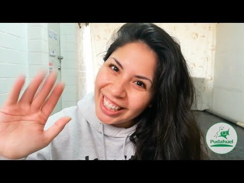 Clases de yoga para adultos mayores en Las Salinas: ¿Dónde encontrarlas?