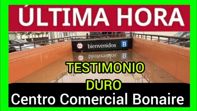 Aparcamientos Subterr&aacute;neos en F&eacute;lix: D&oacute;nde Encontrarlos