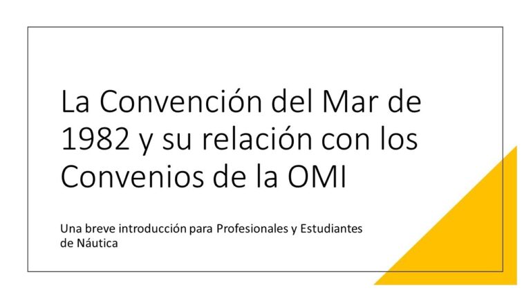 Derechos Estudiantiles en Las Marinas: Lo que Debes Saber