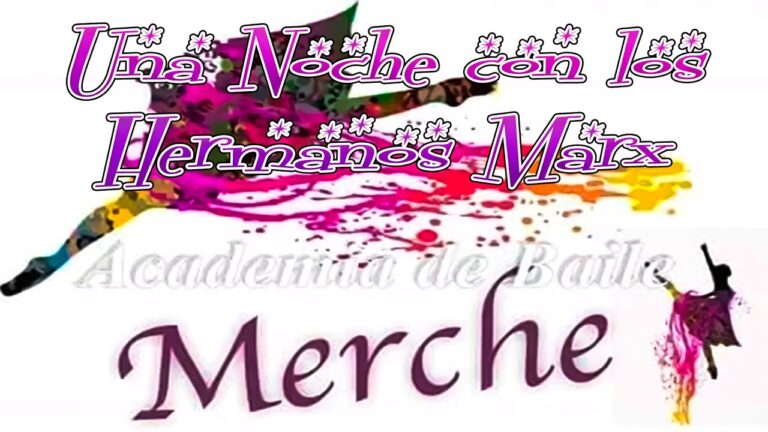 Clases de Maquillaje en Roquetas de Mar: D&oacute;nde Encontrarlas