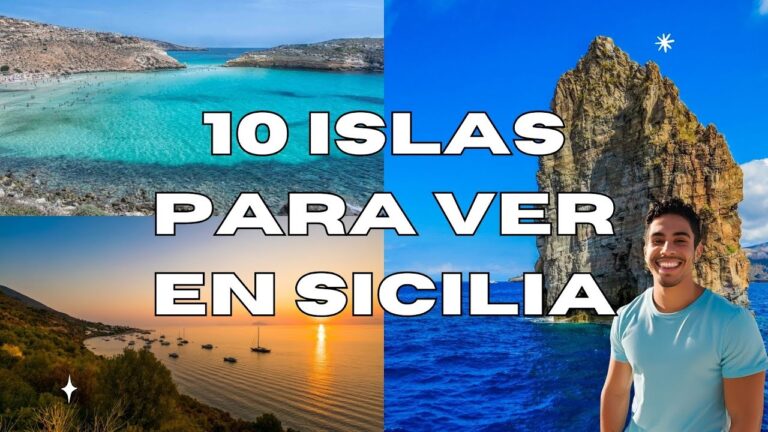 Escapadas Románticas Inolvidables Cerca de Las Marinas