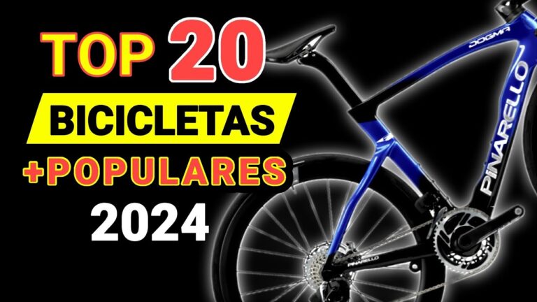 Rutas de Bicicleta Populares en F&eacute;lix