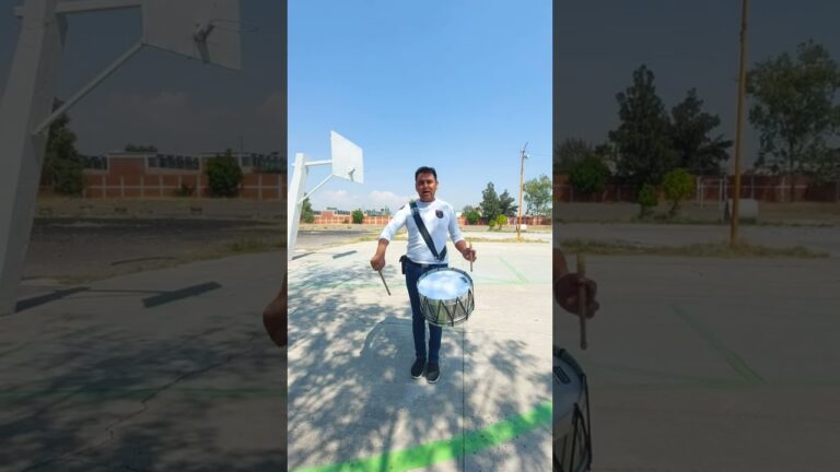 Mejores lugares para aprender a tocar la bater&iacute;a en Las Salinas