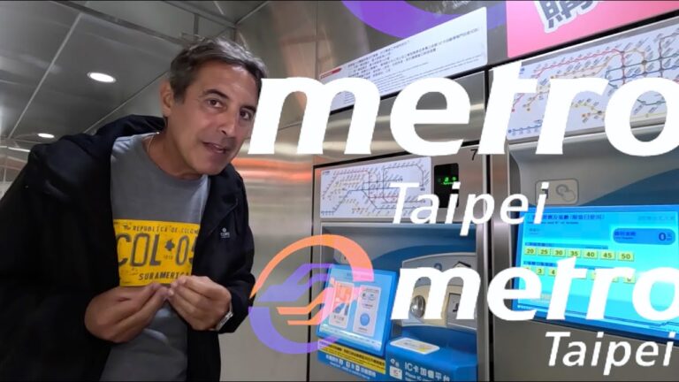 Gu&iacute;a para moverse por F&eacute;lix en transporte p&uacute;blico