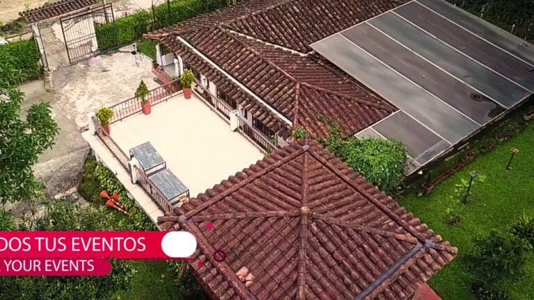 Mejores lugares para eventos empresariales en F&eacute;lix