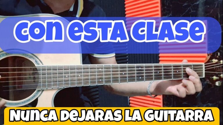 D&oacute;nde aprender a tocar instrumentos en F&eacute;lix