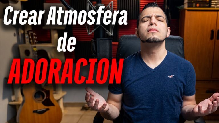 Mejores lugares para aprender piano en Félix