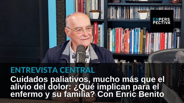 Centros de Salud Mental en Roquetas de Mar: Guía Completa